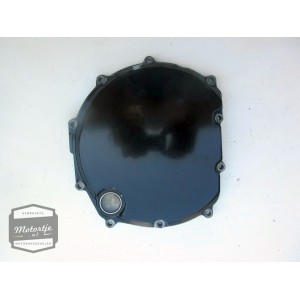 Kawasaki GPX750 koppelingsdeksel / koppeling deksel / motorblok